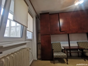 RAMDA ,Ap. 2 camere etaj 2 Calea Aradului - imagine 3