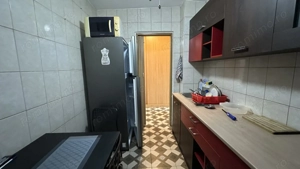 Apartament 2 camere Iancului, aproape de metrou și zone comerciale - imagine 7