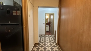 Apartament 2 camere Iancului, aproape de metrou și zone comerciale - imagine 11
