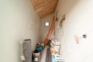 Casa P+M in Draganu, AG - imagine 12