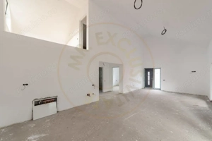 Casa noua P+M, cu teren de 500 mp, in Draganu, AG