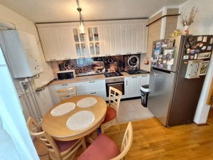 Vanzare apartament 2 camere decomandat Mazepa 2 - aproape de Faleza Dunarii