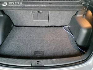 vand wolsvagen golf V ,2005 - imagine 4