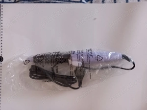 Ondulator de par (Philips) - imagine 2