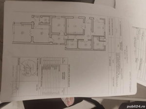 Casa de vânzare Voluntari