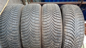 Vând Ford Focus 2 Break  - imagine 5 Vând Ford Focus 2 Break  - imagine 5