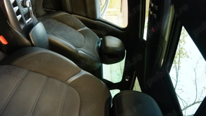 Citroen ds5 2013 - imagine 4