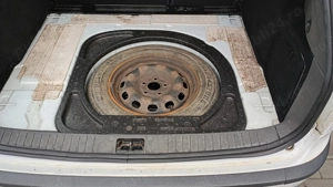 Vând Ford Focus 2 Break  - imagine 6 Vând Ford Focus 2 Break  - imagine 6