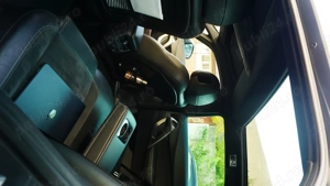 Citroen ds5 2013 - imagine 6