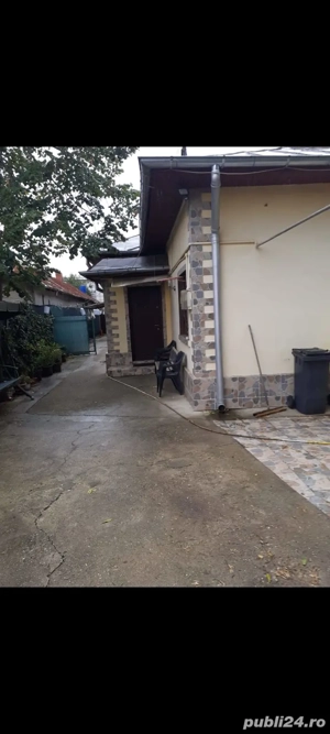 Casa de vânzare Voluntari  - imagine 3