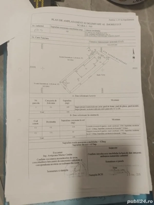 Casa de vânzare Voluntari  - imagine 2