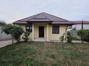 Casa vanzare P+M, Pantelimon