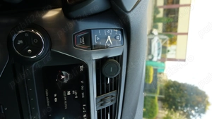 Citroen ds5 2013 - imagine 8