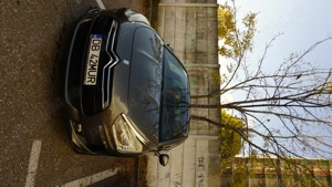 Citroen ds5 2013 - imagine 7