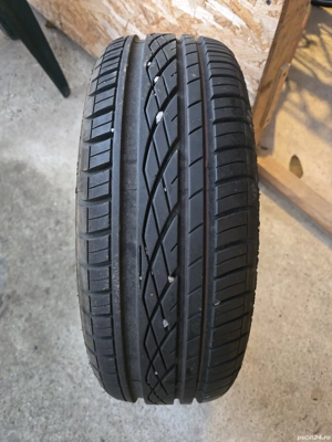 Cauciucuri 185 60 14 - imagine 5