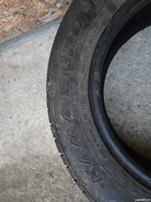 Cauciucuri 185 60 14 - imagine 4