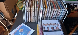 cd uri originale  - imagine 2