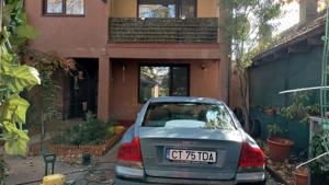 Vand Volvo S60 D5 - imagine 4