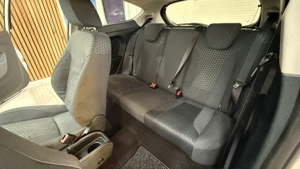 ** Ford Fiesta ** - imagine 16