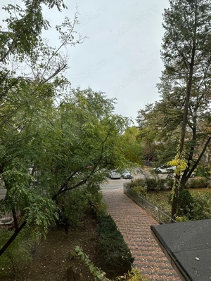 Apartament 4 camere zona Titan metrou