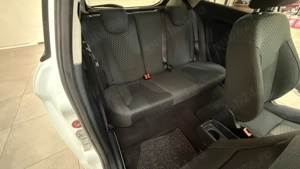 ** Ford Fiesta ** - imagine 17