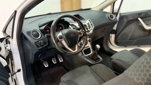 ** Ford Fiesta ** - imagine 15
