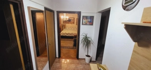 Apartament 4 camere zona Titan metrou - imagine 2 Apartament 4 camere zona Titan metrou - imagine 2