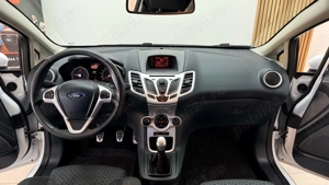 ** Ford Fiesta ** - imagine 19