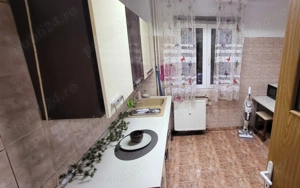 Apartament 4 camere zona Titan metrou - imagine 3 Apartament 4 camere zona Titan metrou - imagine 3