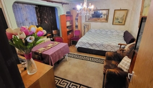 Apartament 4 camere zona Titan metrou - imagine 4 Apartament 4 camere zona Titan metrou - imagine 4