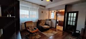 Garsonieră, Str Corneliu Coposu, Rogerius- ORADEA