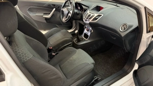** Ford Fiesta ** - imagine 18