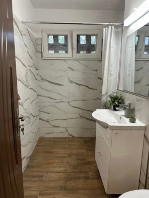 Apartament 4 camere zona Titan metrou - imagine 6 Apartament 4 camere zona Titan metrou - imagine 6