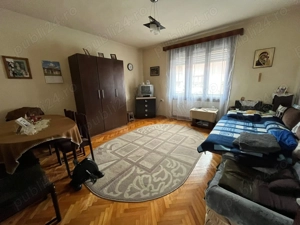 Vând casă S+P+1E+M, in Lugoj, zona Bocșei  - imagine 2