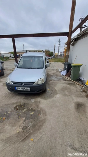 De Vanzare - imagine 5