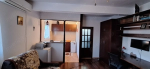 Garsonieră, Str Corneliu Coposu, Rogerius- ORADEA - imagine 4