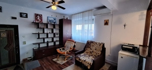 Garsonieră, Str Corneliu Coposu, Rogerius- ORADEA - imagine 2