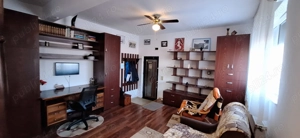 Garsonieră, Str Corneliu Coposu, Rogerius- ORADEA - imagine 3