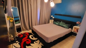 Apartament 4 camere zona Titan metrou - imagine 5 Apartament 4 camere zona Titan metrou - imagine 5