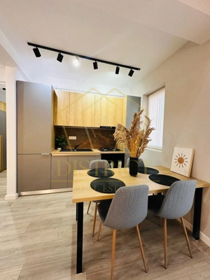 Apartament cu 3 camere tip penthouse | Lidl | Giroc