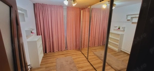 Apartament 4 camere zona Titan metrou - imagine 8 Apartament 4 camere zona Titan metrou - imagine 8