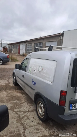 De Vanzare - imagine 2