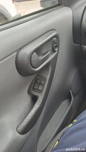 De Vanzare - imagine 3