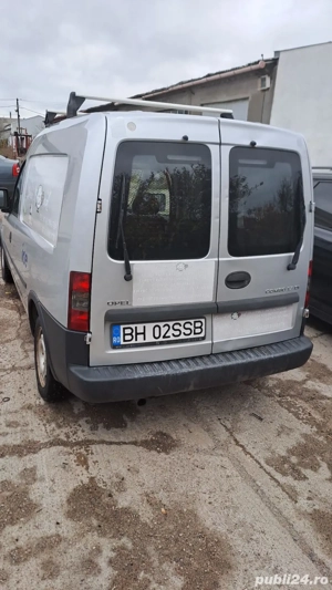 De Vanzare - imagine 4