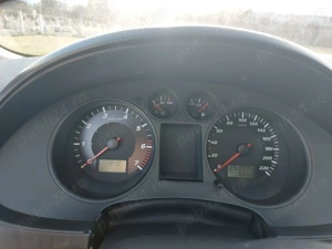 Seat Ibiza 2005, motor 1,3 benzina - imagine 7 Seat Ibiza 2005, motor 1,3 benzina - imagine 7