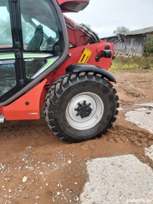 Utilaj de vanzare  - imagine 8