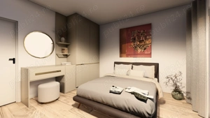 De Vânzare ApartHotel Techirghiol  - imagine 7