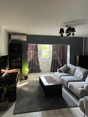 Apartament 2 camere Olteniței – Strada Stolnici, mobilat și utilat