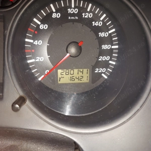 Seat Ibiza 2005, motor 1,3 benzina - imagine 9 Seat Ibiza 2005, motor 1,3 benzina - imagine 9