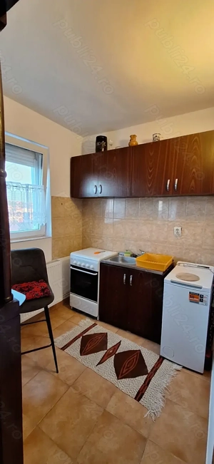 Garsonieră, Str Corneliu Coposu, Rogerius- ORADEA - imagine 5